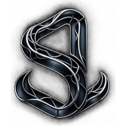 SimaLife